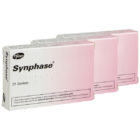 Synphase Tablets