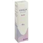Vaniqa 11.5% Cream
