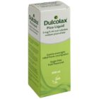 Dulcolax Pico 5mg/5ml Liquid