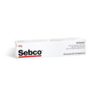 Sebco Ointment