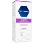 Dermalex Eczema Treatment Cream