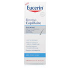 Eucerin Scalp Treatment