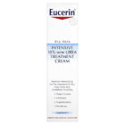 Eucerin 10% Cream