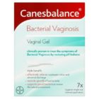 Canesbalance BV Vaginal Gel