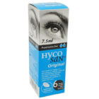 Hycosan Original Eye Drops