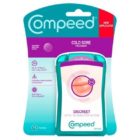 Compeed Cold Sore Patches