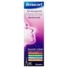 Benacort Nasal Spray