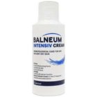 Balneum Intensiv Cream