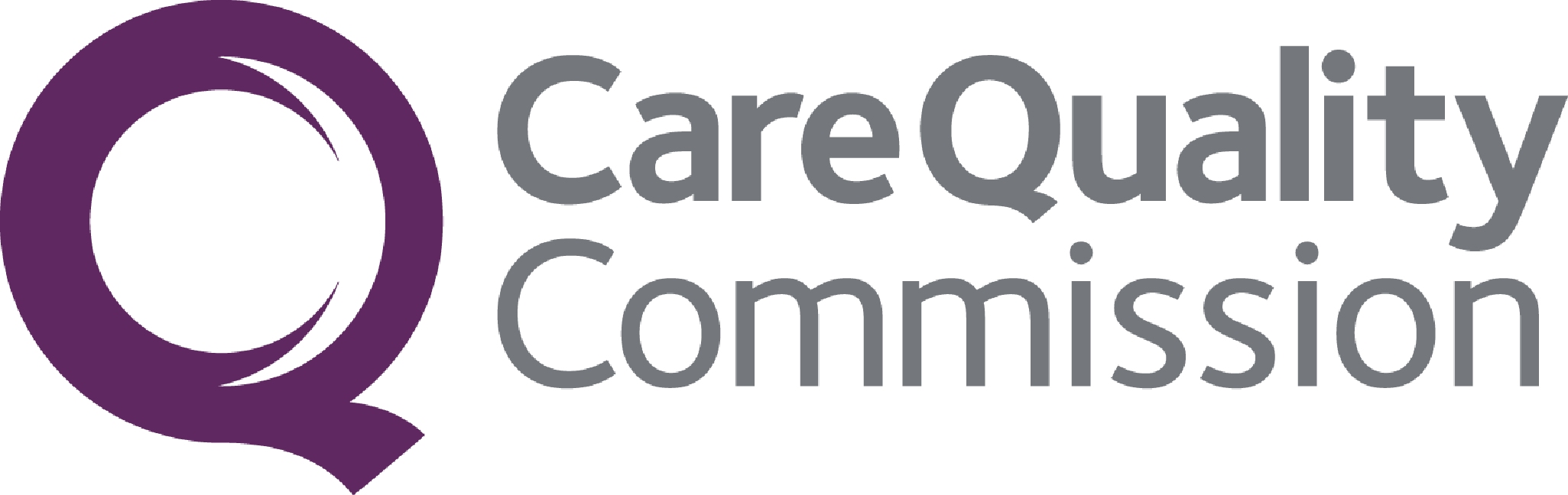 CQC logo