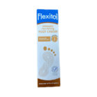 Flexitol Intensely Nourishing  Foot Cream