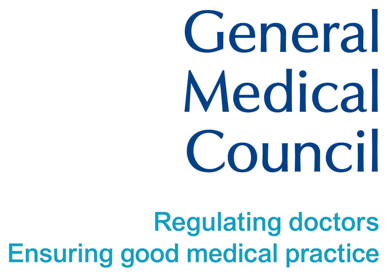 GMC - Medical Regulatory Agency