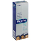 Hedrin 4% Lotion