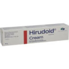 Hirudoid Cream & Gel