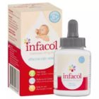 Infacol Colic & Wind Relief Drops