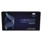 Liberize Tablets