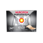 Nurofen Joint & Muscular Pain Relief Plaster