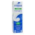 Sterimar Isotonic Nasal Spray