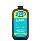 TCP Antiseptic Liquid