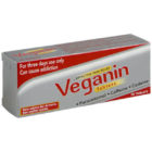 Veganin Tablets