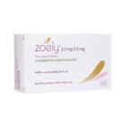 Zoely Tablets