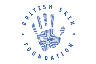 British skin foundation